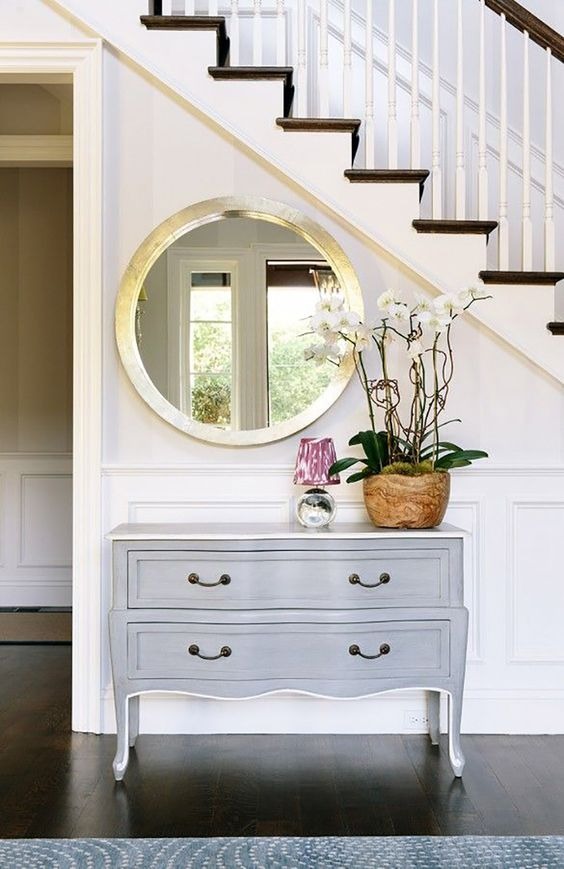 Tricks To Live Large In A Small Space